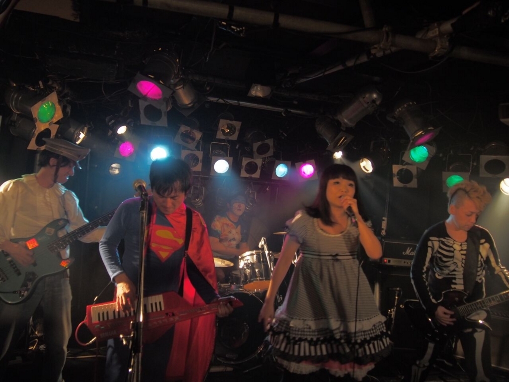 f:id:interviwreportmusic:20180701103344j:plain