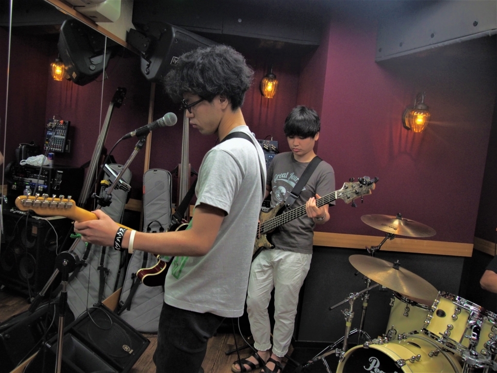 f:id:interviwreportmusic:20180708201402j:plain