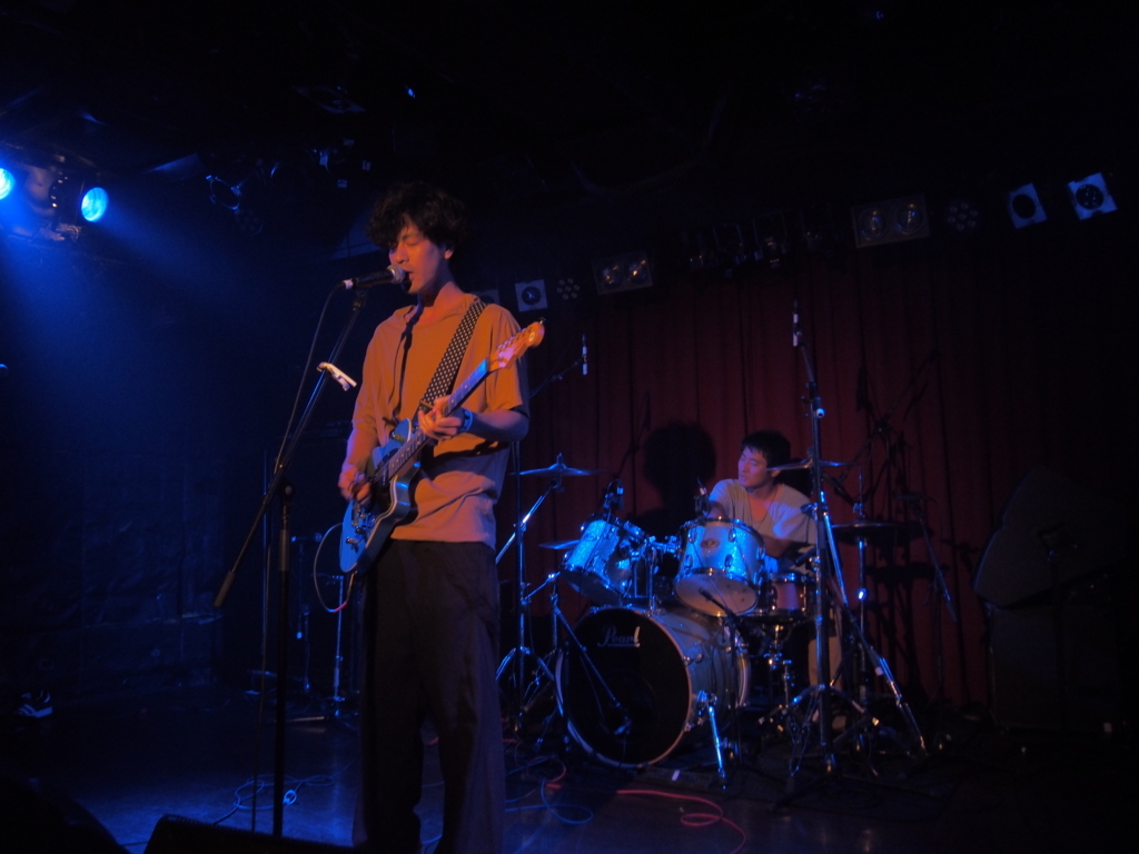 f:id:interviwreportmusic:20180805213909j:plain