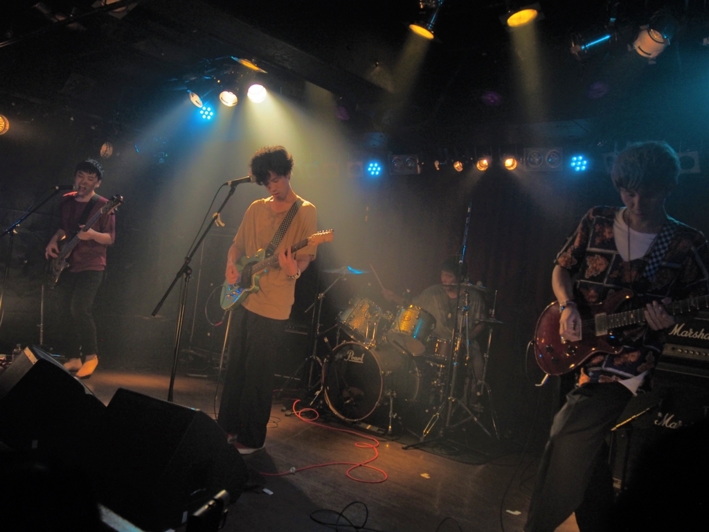 f:id:interviwreportmusic:20180805214115j:plain