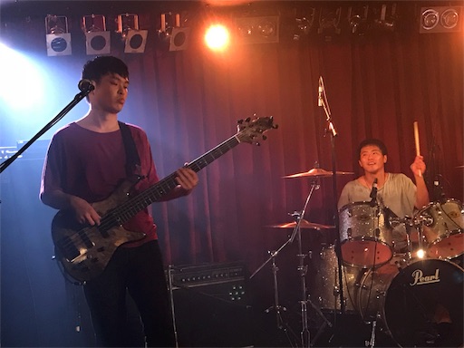 f:id:interviwreportmusic:20180805214537j:image