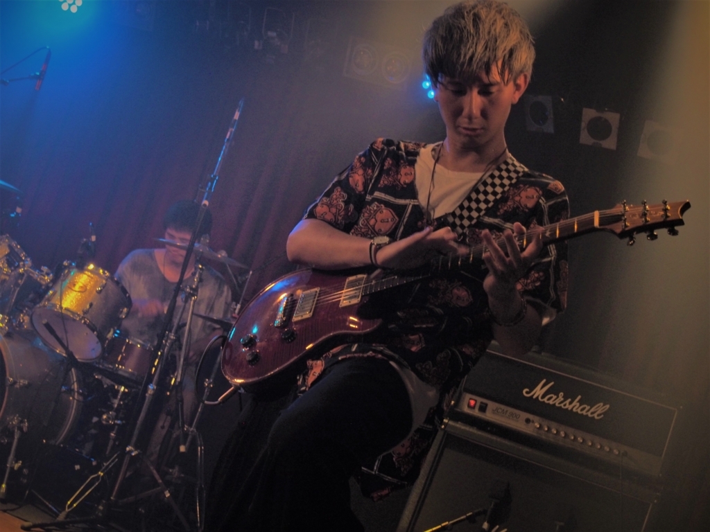 f:id:interviwreportmusic:20180805215007j:plain