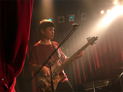f:id:interviwreportmusic:20180805215545j:image