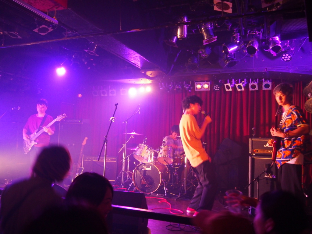 f:id:interviwreportmusic:20180805215706j:plain