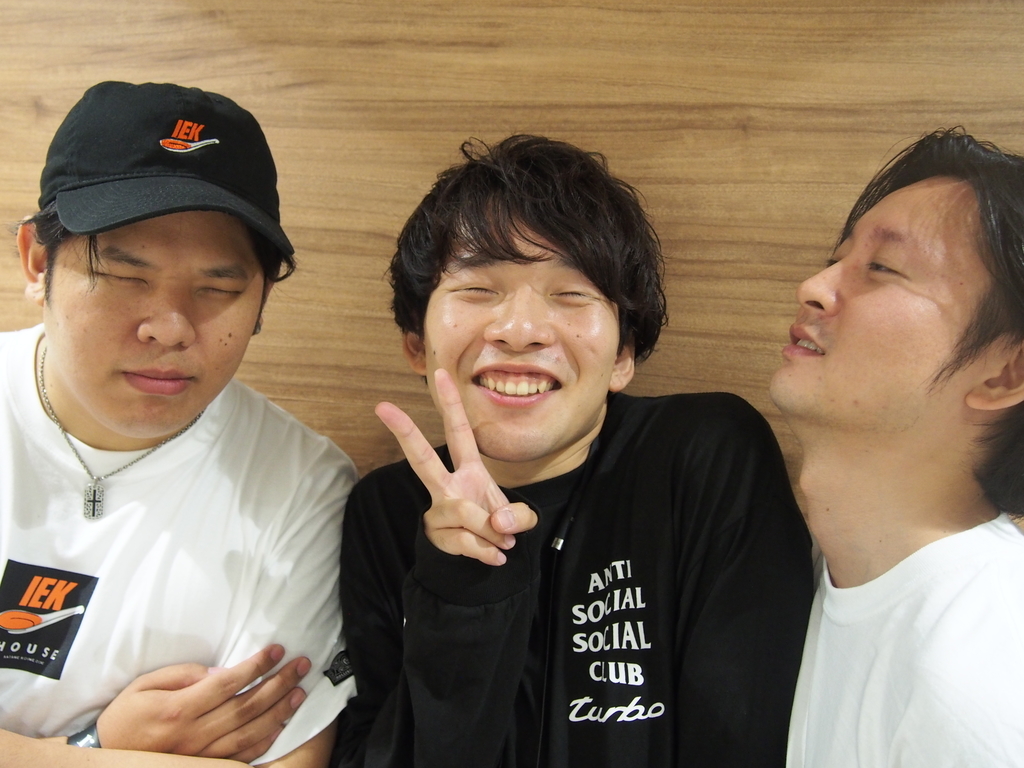 f:id:interviwreportmusic:20180924214911j:plain