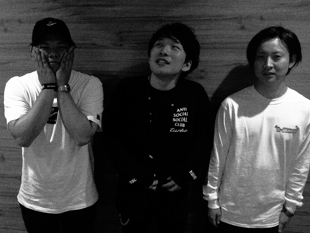 f:id:interviwreportmusic:20180924215244j:plain