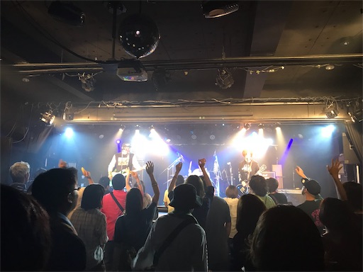 f:id:interviwreportmusic:20181013215230j:image