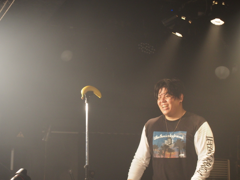 f:id:interviwreportmusic:20181013215714j:plain