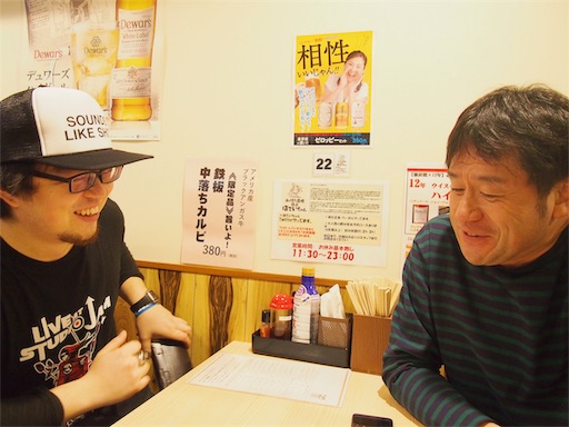 f:id:interviwreportmusic:20190126205806j:image