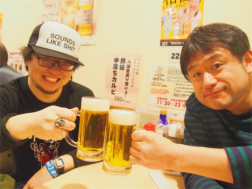 f:id:interviwreportmusic:20190126205848j:image
