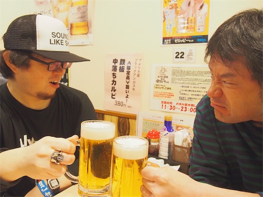 f:id:interviwreportmusic:20190126210003j:image