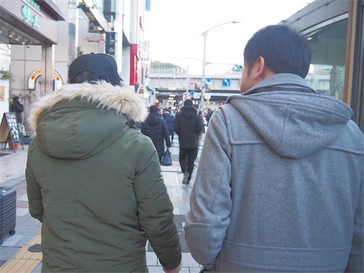 f:id:interviwreportmusic:20190126210136j:image