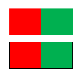 f:id:inthe7:20180127165310p:plain f:id:inthe7:20180127165310p:plain