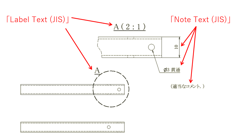 f:id:inthe7:20180310131556p:plain f:id:inthe7:20180310131556p:plain