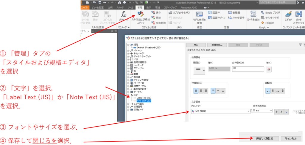 f:id:inthe7:20180310132018p:plain f:id:inthe7:20180310132018p:plain