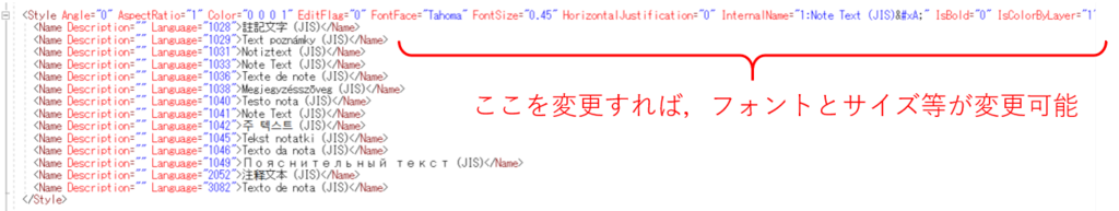 f:id:inthe7:20180310140617p:plain f:id:inthe7:20180310140617p:plain