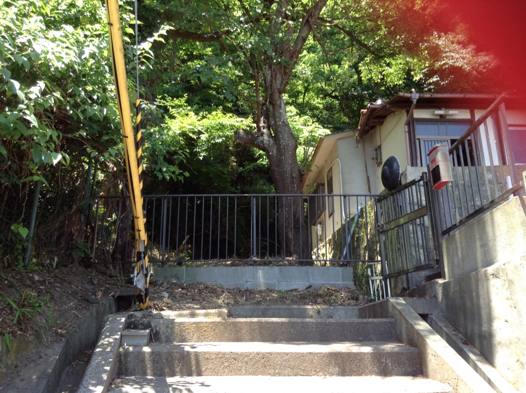 f:id:intheforest:20160720115713j:plain f:id:intheforest:20160720115713j:plain