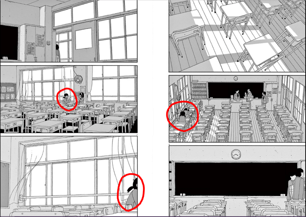 f:id:inthefullmoon:20181226083121p:plain