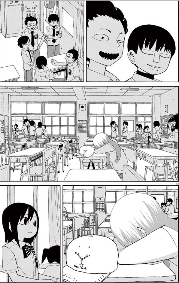 f:id:inthefullmoon:20181231150851p:plain