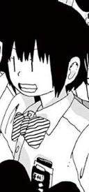 f:id:inthefullmoon:20190130152149p:plain