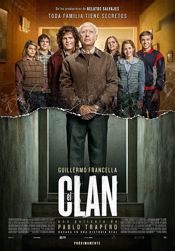 f:id:inthegraydawn:20200517022321j:plain f:id:inthegraydawn:20200517022321j:plain