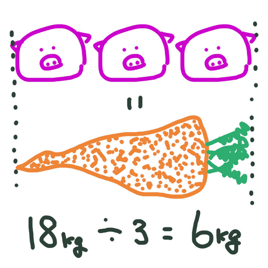 f:id:inthepig:20210831165734j:plain