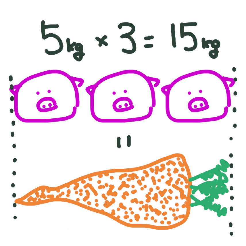 f:id:inthepig:20210831165739j:plain