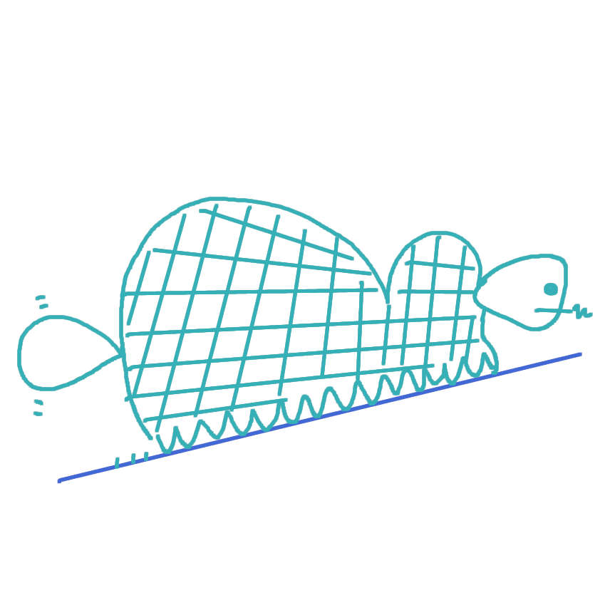 f:id:inthepig:20211127205558j:plain