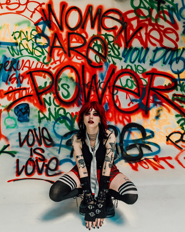 f:id:inthislife:20210304104134j:plain