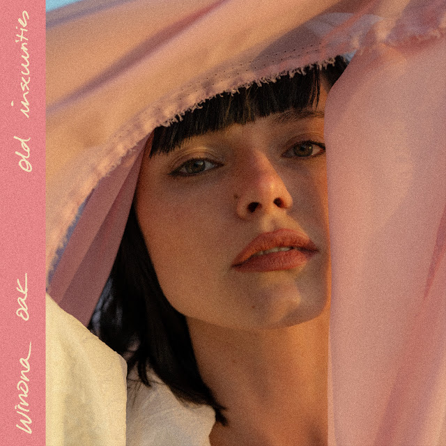 f:id:inthislife:20210427123812j:plain