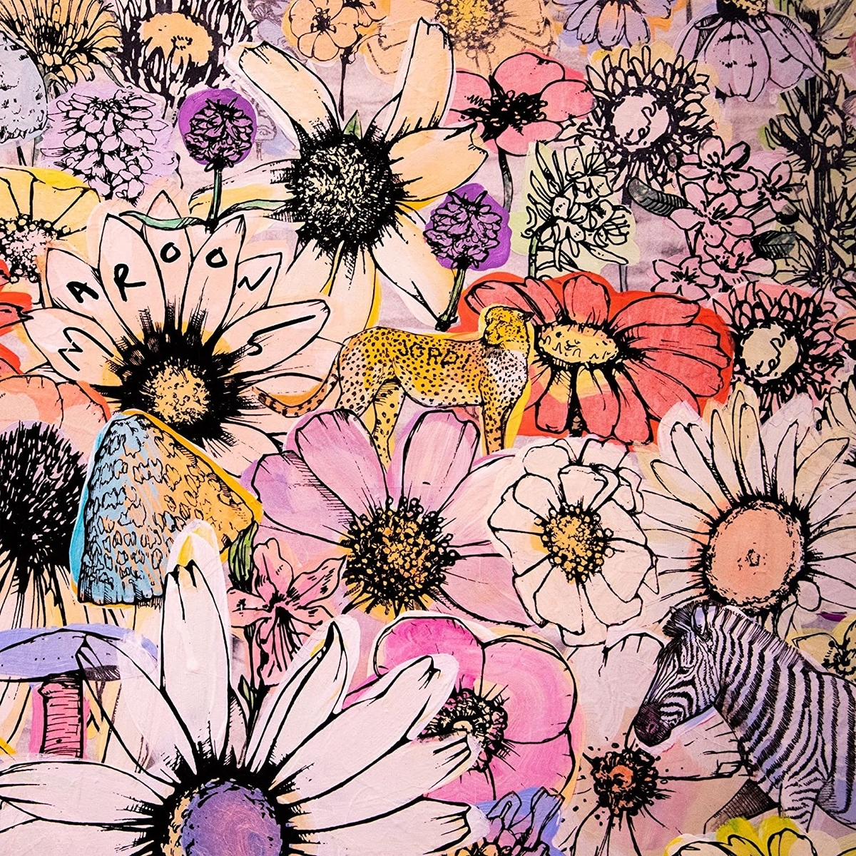 Lostとは テレビの人気 最新記事を集めました はてな