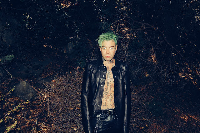 f:id:inthislife:20210630120108j:plain