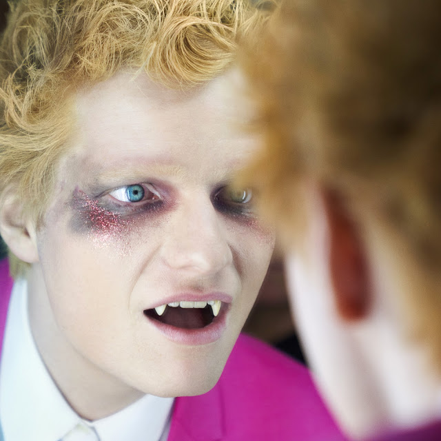 f:id:inthislife:20210701221204j:plain