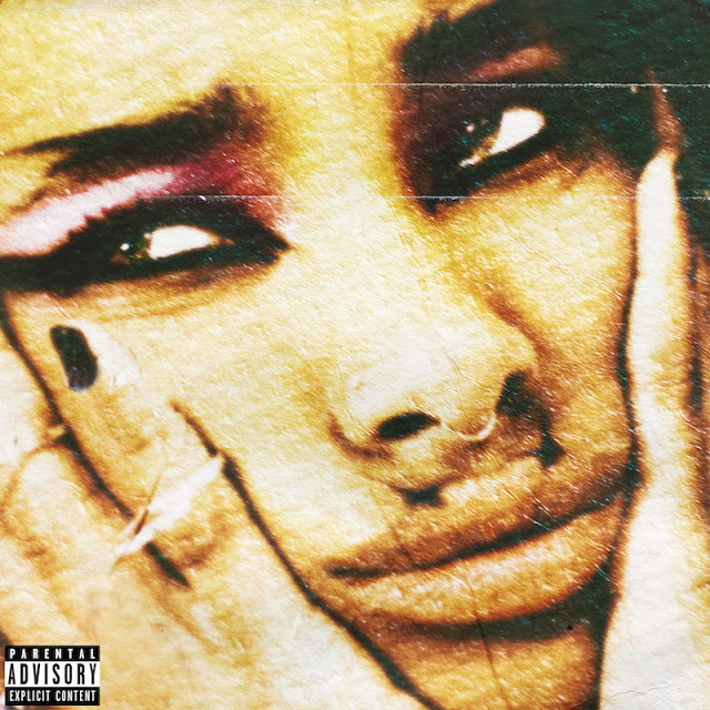 f:id:inthislife:20210719105029j:plain