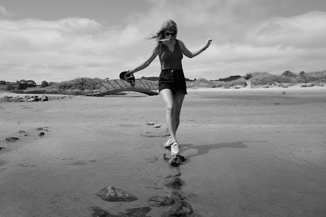 f:id:inthislife:20210726134059j:plain