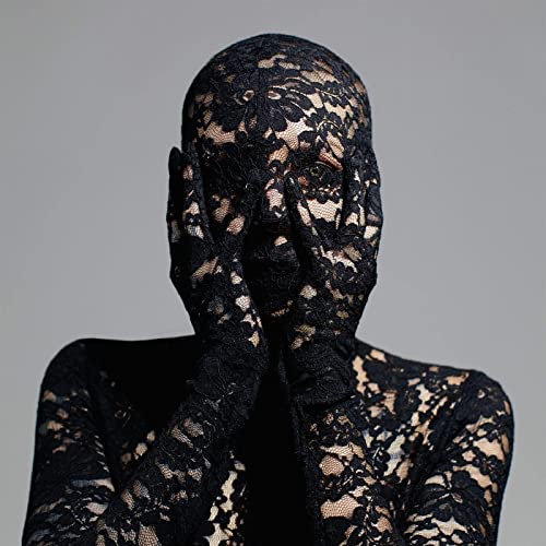 f:id:inthislife:20211125153226j:plain