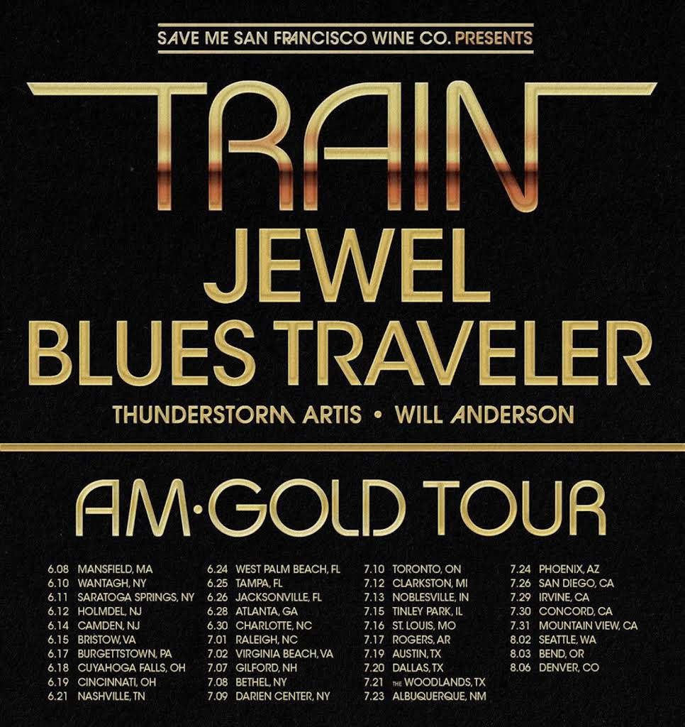 f:id:inthislife:20220226155208j:plain