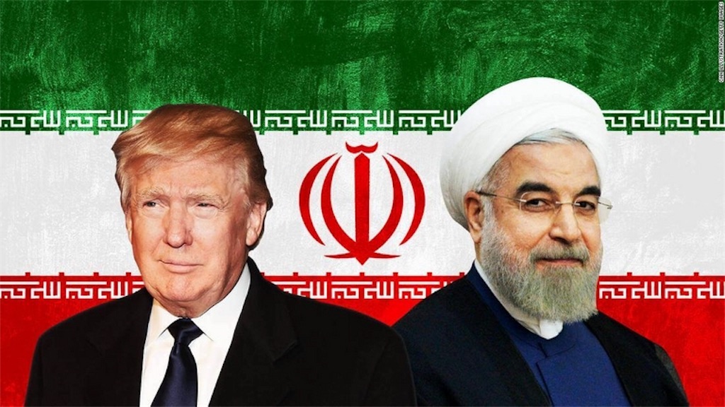 f:id:inthismoment0320:20190509121844j:image f:id:inthismoment0320:20190509121844j:image
