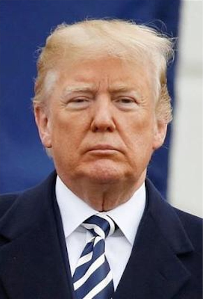 f:id:inthismoment0320:20190509124024j:image f:id:inthismoment0320:20190509124024j:image
