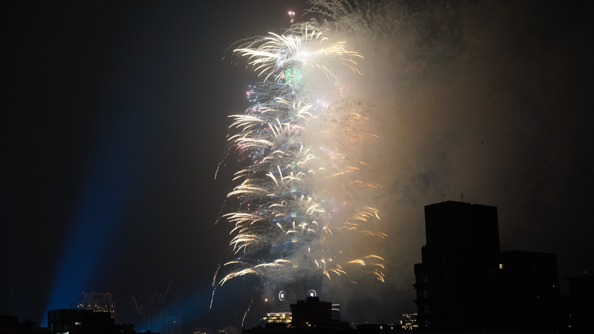f:id:inthismoment0320:20200101153254p:plain f:id:inthismoment0320:20200101153254p:plain