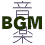 音楽かけ流し 仕事をしながら聴けるようなBGMを中心にした音楽紹介ブログ 音楽かけ流し 仕事をしながら聴けるようなBGMを中心にした音楽紹介ブログ
