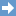 f:id:intipunku:20141217135129g:plain f:id:intipunku:20141217135129g:plain