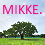 いろいろみつけたものmikke.tokyo 古本 販売 名所案内 グッズ案内 いろいろみつけたものmikke.tokyo 古本 販売 名所案内 グッズ案内