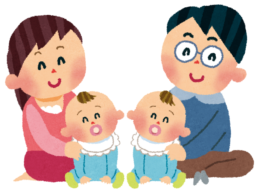 f:id:intiraimi020406:20200520211632p:plain f:id:intiraimi020406:20200520211632p:plain