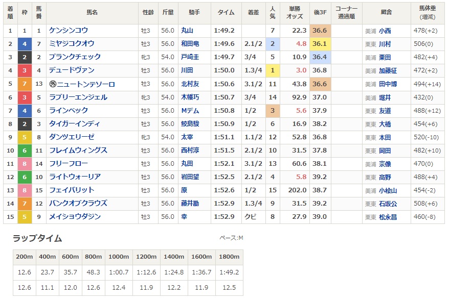 f:id:intiraimi020406:20200809172927j:plain