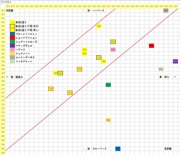 f:id:intiraimi020406:20200830105437j:plain f:id:intiraimi020406:20200830105437j:plain