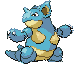 f:id:intkym:20210722154258g:image f:id:intkym:20210722154258g:image