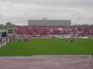 f:id:intol:20090614130107j:image f:id:intol:20090614130107j:image