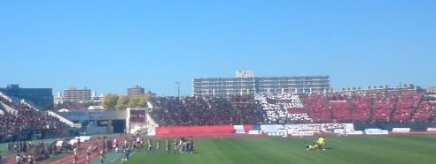 f:id:intol:20090927194331j:image f:id:intol:20090927194331j:image