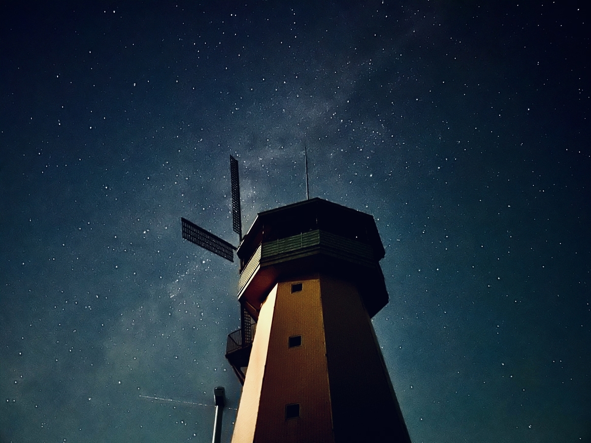 f:id:inton-kangoshi:20201025133647j:plain